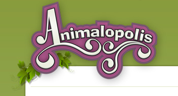 Animalopolis!