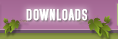 DOWNLOADS