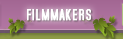 FILMMAKERS