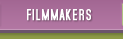 FILMMAKERS