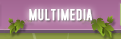 MULTIMEDIA