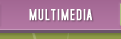 MULTIMEDIA