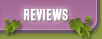 REVIEWS