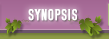 SYNOPSIS