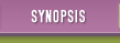 SYNOPSIS